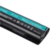 DTK Bateria do laptopa MSI BTY-S14 MD97125 CR41 CR61 CR70 CX41 CX61 CX650 CX70 GE60 GE620 GP60 [13220000061]